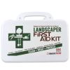 Landscaper's Kit - 10 Unit - 103 Piece - Plastic Case w/ Gasket - 1 Each