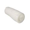 3" x 4.4yds Conforming Stretch Gauze Roll Bandage