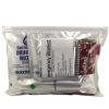 1 Day Quick Grab Kit in Resealable Bag