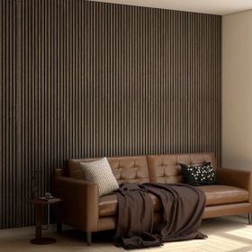 Wood Panels For Wall (Option: defaulttitle)